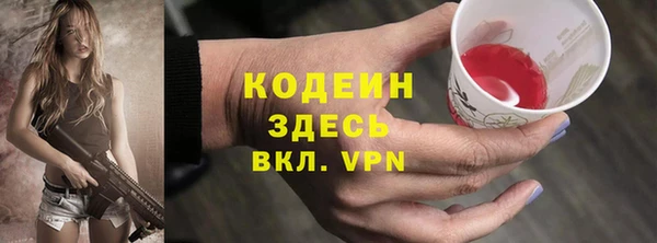 спиды Алзамай