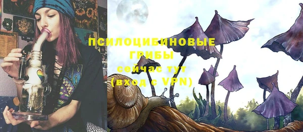 амф Армянск